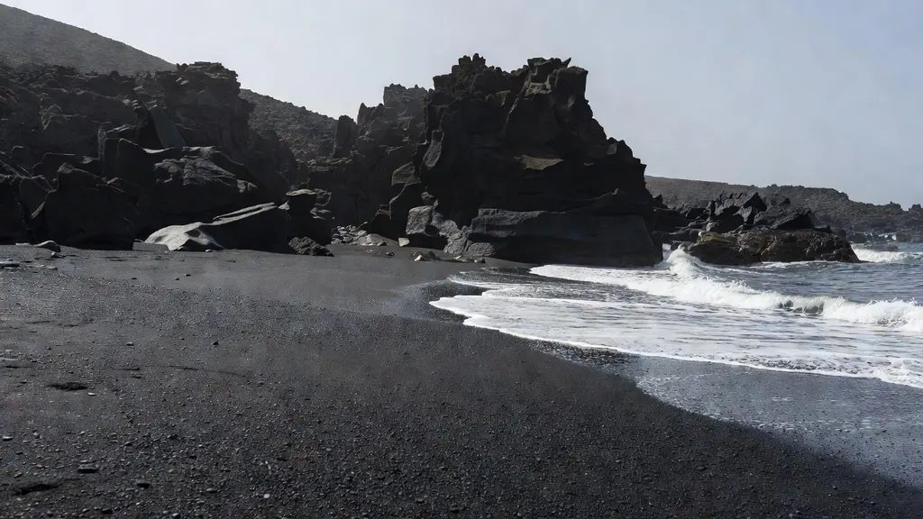 Fuerteventura Najpiękniejsze Plaże Na Wyspach Kanaryjskich
