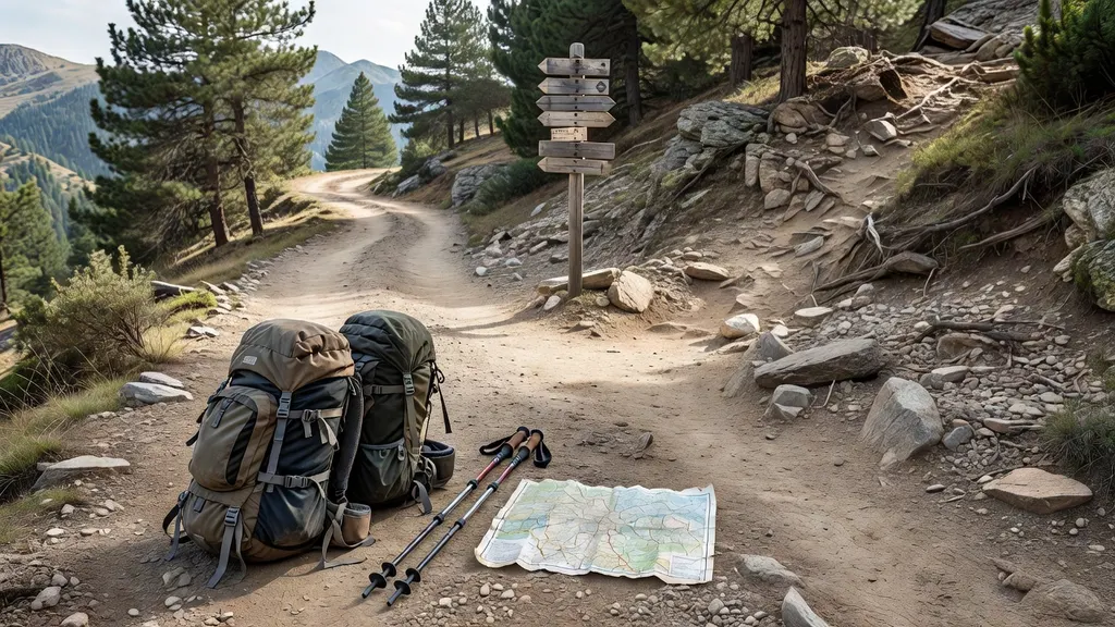 Nowy Trend W Turystyce Czym Jest Adventure Travel I Co To Jest