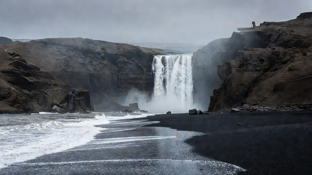 Z Czego Islandia Słynie I Co Tam Robić Praktyczny Poradnik